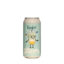 Yonder -Mango Matcha Latte Pastry Sour