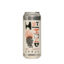 Baron - Hot Head West Coast IPA