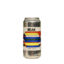 Beak - Layers DIPA