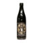 Transient - Buckley (2024) Imperial Stout