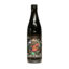 Transient - Canuckley (2024) BA Imperial Stout