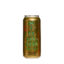 Hop Butcher - A Decade of Hop Decadence DIPA