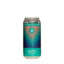 Drop Project - Slope NZ Pale