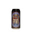 Holy Goat - Date Porter