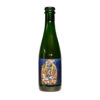 Holy Goat - Stupefier Golden Sour with Mango and Passionfruit