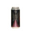 Mortalis - Hydra: Pink Guava + Peach + Boysenberry Sour