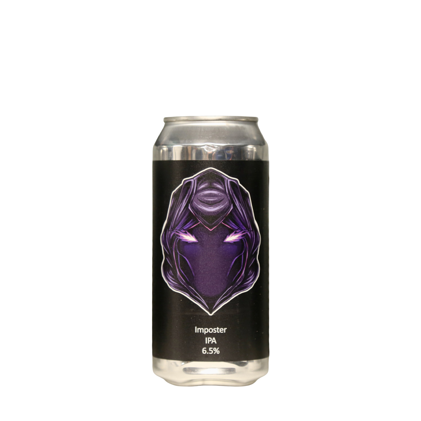 Dark Element - Imposter IPA