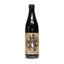 Transient - Kentuckley (2024) BA Imperial Stout