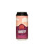 Vault City -  Marshmallow Smoothie Sour: Blueberry, Raspberry, Blackcurrant