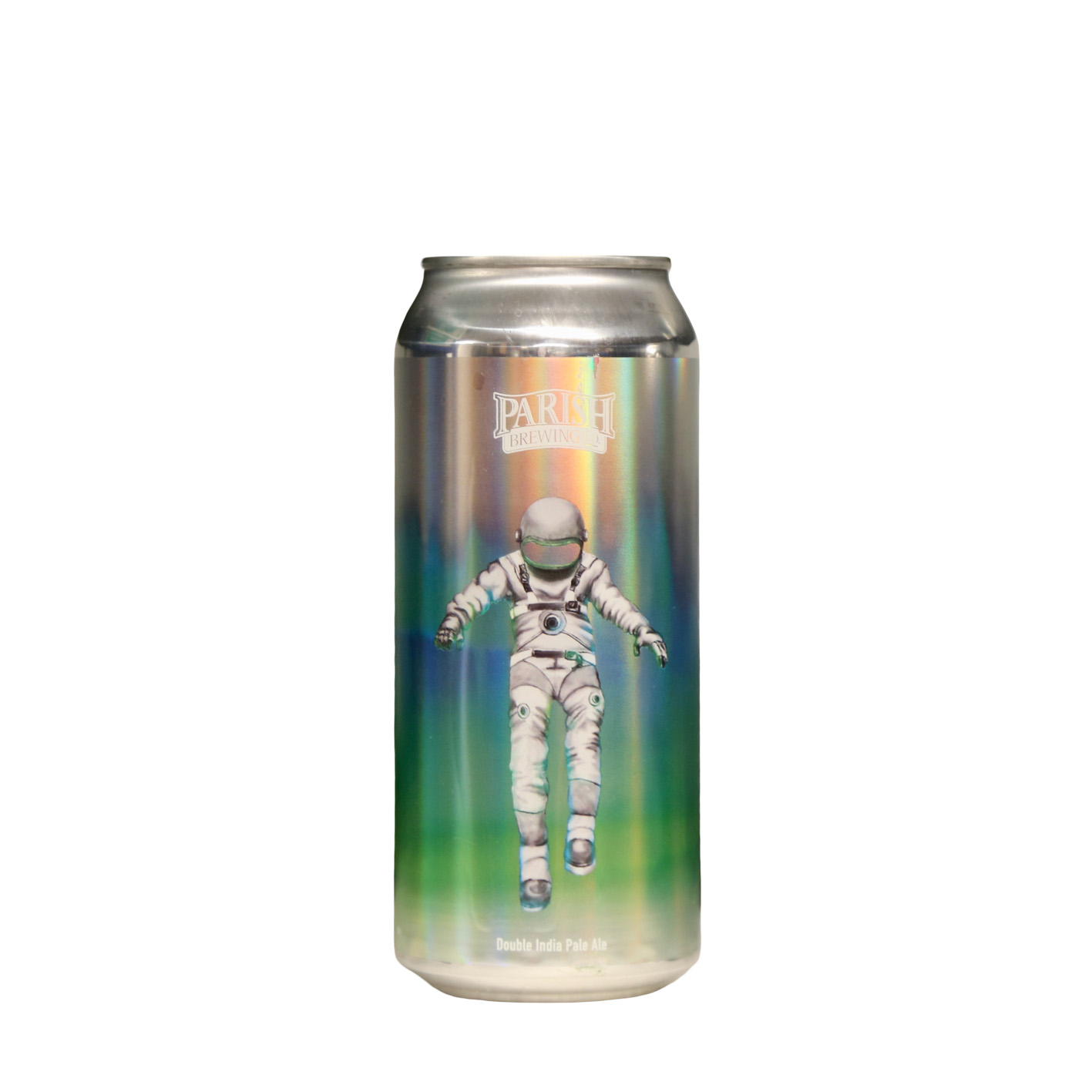 Parish - Super Nova DIPA