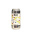 Beak - Parade IPA