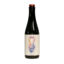 Parish - The Hare BA Imperial Stout