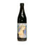 Transient - Queen Junie BA Imperial Stout