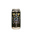 Dark Element - Ronin IPA