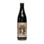 Transient - Bring the Ruckley (2024) BA Imperial Stout
