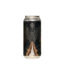 Mortalis - Hydra Sandwich: Blackberry + Strawberry + Raspberry + Peanut Butter + Marshmallow