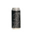 Mortalis - Strange Philosophies 114 DIPA