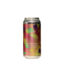 Track - Beachfront WC Pale