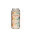 Track - Dreaming Of... DDH Peacharine IPA