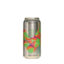 Track - Halfway IPA