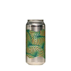 Track - Towards You Pale Ale