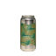 Track - Towards You Pale Ale