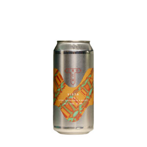 Track - Vista IPA