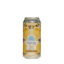 Vault City - Tropical Swirl Double Scoop