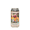 Ārpus | Drekker | 450 North - Boysenberry X Mango X Vanilla X Coconut X Granola Smoothie Sour Ale