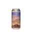 Phantom - Birds, Birds! IPA