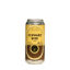 FUERST WIACEK - Schwarzbier