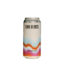 Two Flints - Turns Out Hazy Pale Ale