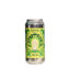 Verdant - Lightbulb Extra Pale Ale