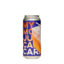 Imprint - My Morning Juice Cara Cara IPA