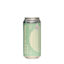 Overtone | We Can Be Friends - Phaser AF Pale Ale