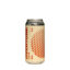 Overtone - HAUS Hefeweizen