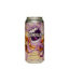 Imprint - Schmoojee PB&J Raspberry Jam Bananas Peanut Butter