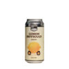 Pressure Drop - Lemon Difficult Radler