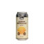 Pressure Drop - Lemon Difficult Radler