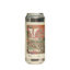 Rivington - Going Down the Bayou DDH Pale