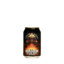 Tartarus - Abaddon Imperial Stout