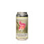Ārpus | Azvex - Guava X Banana X Mango X Mandarin X Lemon X Vanilla Smoothie Sour Ale