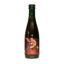 Holy Goat - Astral Destiny 2025 Framboise style sour w/ Scottish Raspberries