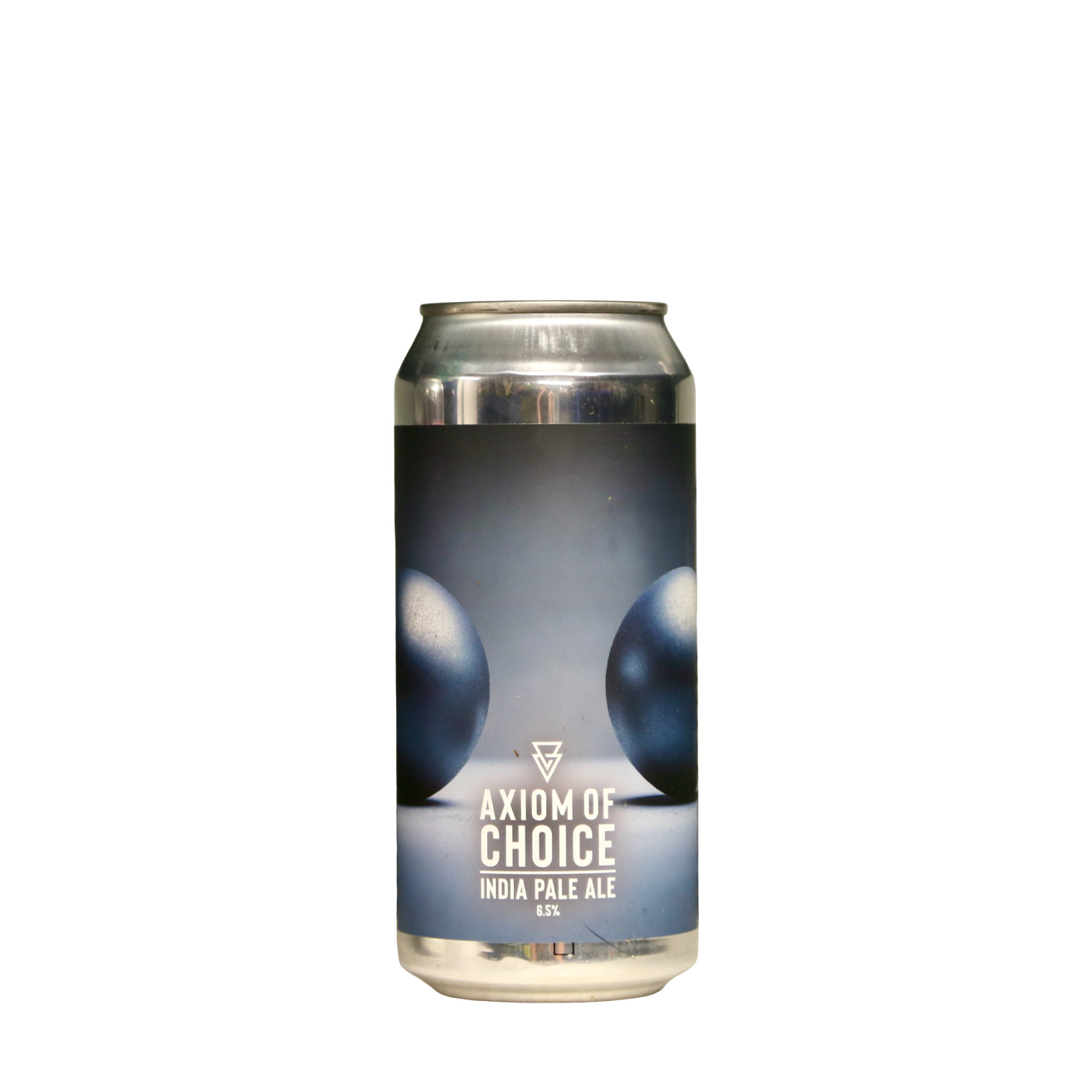 Azvex - Axiom of Choice IPA