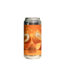 Azvex - Mana Mandarin and Coconut Smoothie Sour