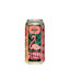 Basqueland - Pink Flamingo Fruited Sour