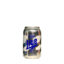 Basqueland - Lite Lager