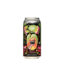 Basqueland - Necto Cooler Nectarine & Passion Fruit Sour