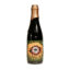Imprint - BBA Lumberjack Imperial Stout