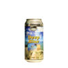 Pressure Drop - Deep Blue IPA